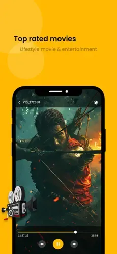 sony-headphones-under-2-000 download Top Rated Movies