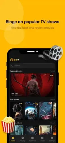 sony-headphones-under-2-000 download tv show